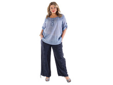 E 13303, ����� , 405���, L, XL, XXL ����- 1.������ �����, 2.�����, 3. ������, 4.������ �����, 5.������ �����.jpg