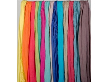�506,  40�170 14-������, 122� �������.jpg
