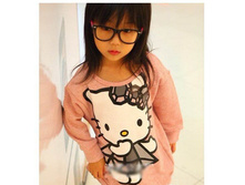 http://www.aliexpress.com/item/5-pcs-lot-Free-Shipping-2013-IN-stock-Wholesale-polo-style-girls-T-shirt-cartoon-Hello/714293591.html
