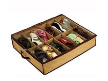 http://www.aliexpress.com/item/Free-shipping-3pcs-lot-12grids-Closet-Organizer-Wholesale-Storage-Holder-Box-Container-Case-Store-storage-box/737652361.html