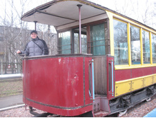 26.12.2009 21:38:04