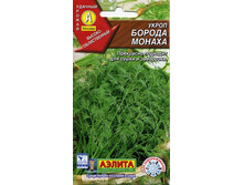 ���.jpg