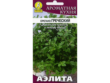 showim�54agew.php.jpg