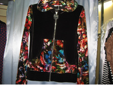 ������ S/M/L/XL