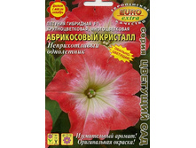 showimagew.php.jpg