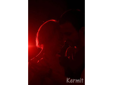 28.12.2009 1:32:19