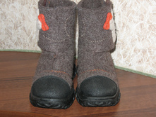 06.02.2012 14:36:26