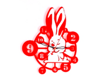 \"������\" ���� 533 �����