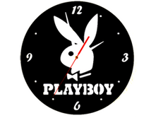 \"Playboy\". ���� 614 ������