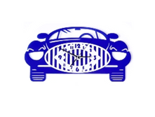 \"�������\" ���� 754 �����