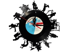 \"Music\". ���� 750 ������