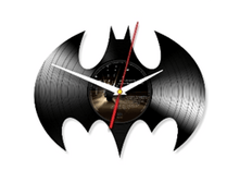 \"Batman\". ���� 750 ������