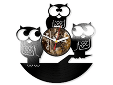\"Funny Birds\". ���� 750 ������