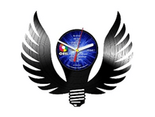\"Idea\". ���� 750 ������