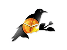 \"Pigeon\". ���� 750 ������