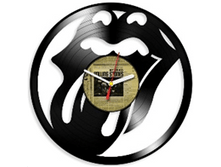\"Rolling Stones\". ���� 750 ������