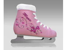 MAGIC PINK