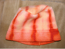 DSCF3164.jpg