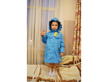 dsc07755.JPG