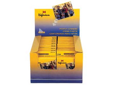 80,22���. ��� 96047 ������ ��� ���� Hofmann #9306 250��. �����., �����.jpg