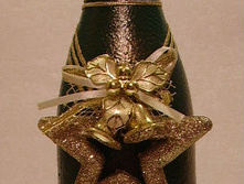30.12.2009 19:03:38