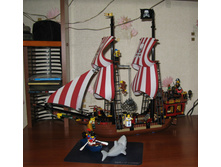 31.12.2009 1:16:07