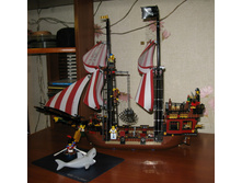 31.12.2009 1:16:08