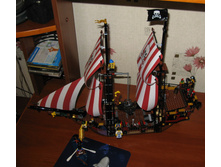 31.12.2009 1:16:09