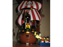 31.12.2009 1:16:09