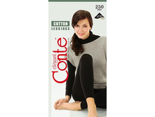 �������� ������� CONTE COTTON 250 ���.