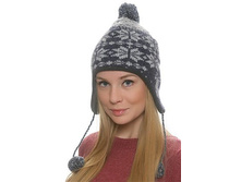 Skandi �����.jpg