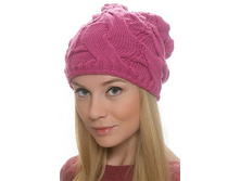 ������ Bonnet.jpg