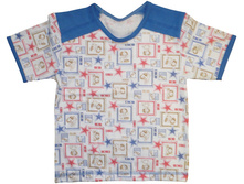 8-50_