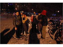 01.01.2010 16:25:24
