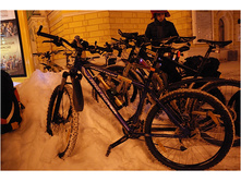 01.01.2010 16:25:34
