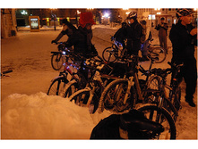 01.01.2010 16:25:38