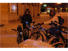 01.01.2010 16:25:43