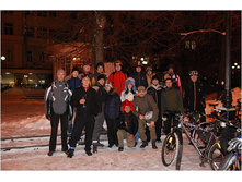 01.01.2010 16:25:58