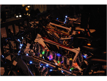 01.01.2010 16:26:06