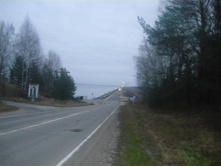 P1250454.JPG