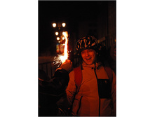 01.01.2010 16:26:35