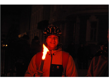 01.01.2010 16:26:38