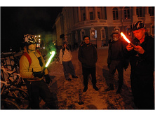 01.01.2010 16:26:50
