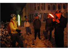 01.01.2010 16:26:53