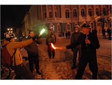01.01.2010 16:26:57
