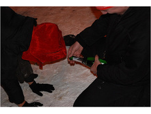 01.01.2010 16:27:30