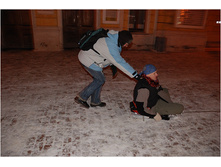 01.01.2010 16:27:37