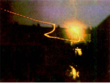 01.01.2010 18:42:59