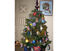 01.01.2010 19:18:43
