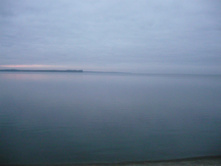 P1250456.JPG